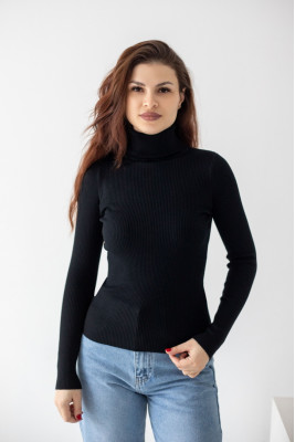 Гольф жіночий 